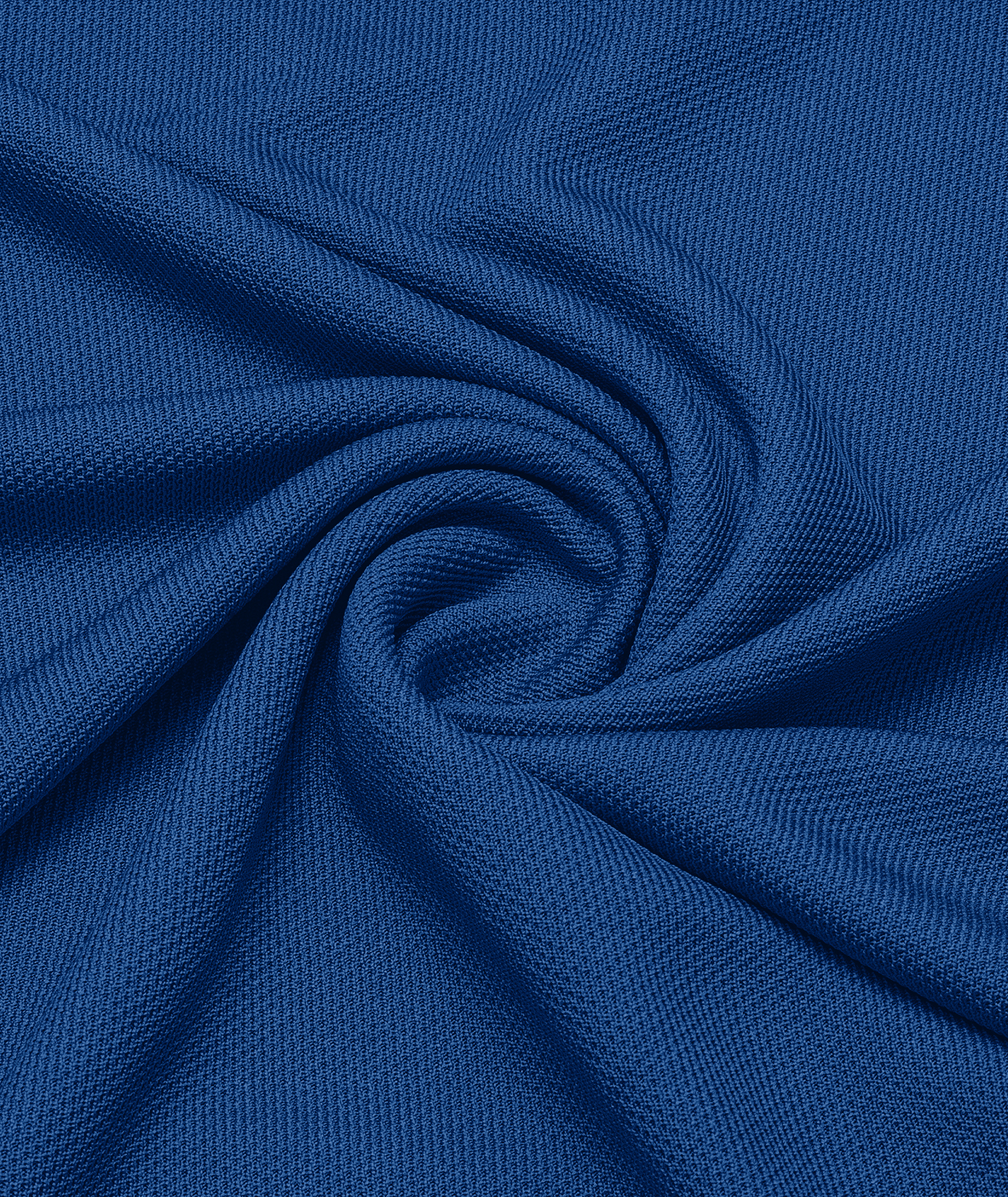 Men's Solid Color Button Up Polo Shirt