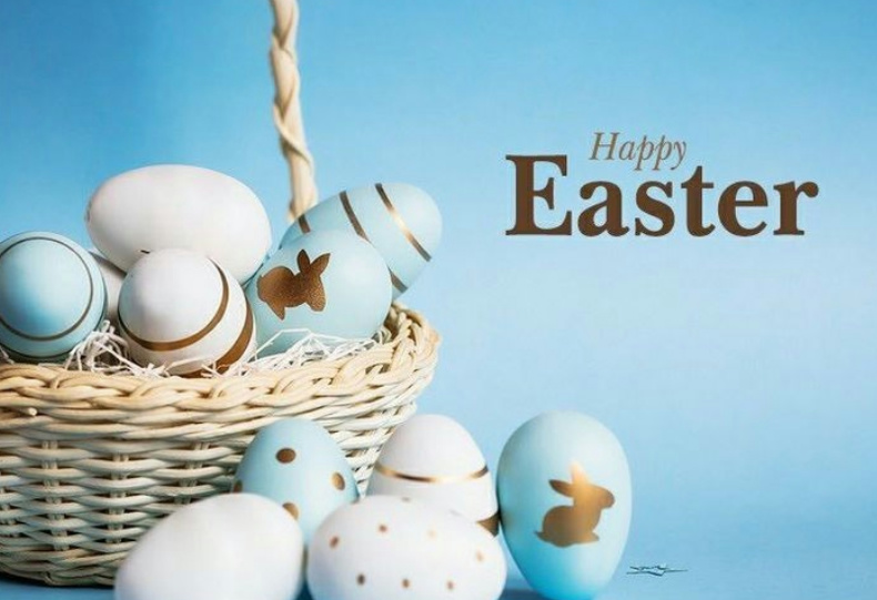 Celebrate Easter with Pod4team's Graphic Tees!