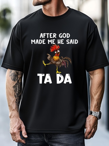 Unisex 80s Top Dad Fathers Day Gift From Daughter Son Kids Wife T-Shirt