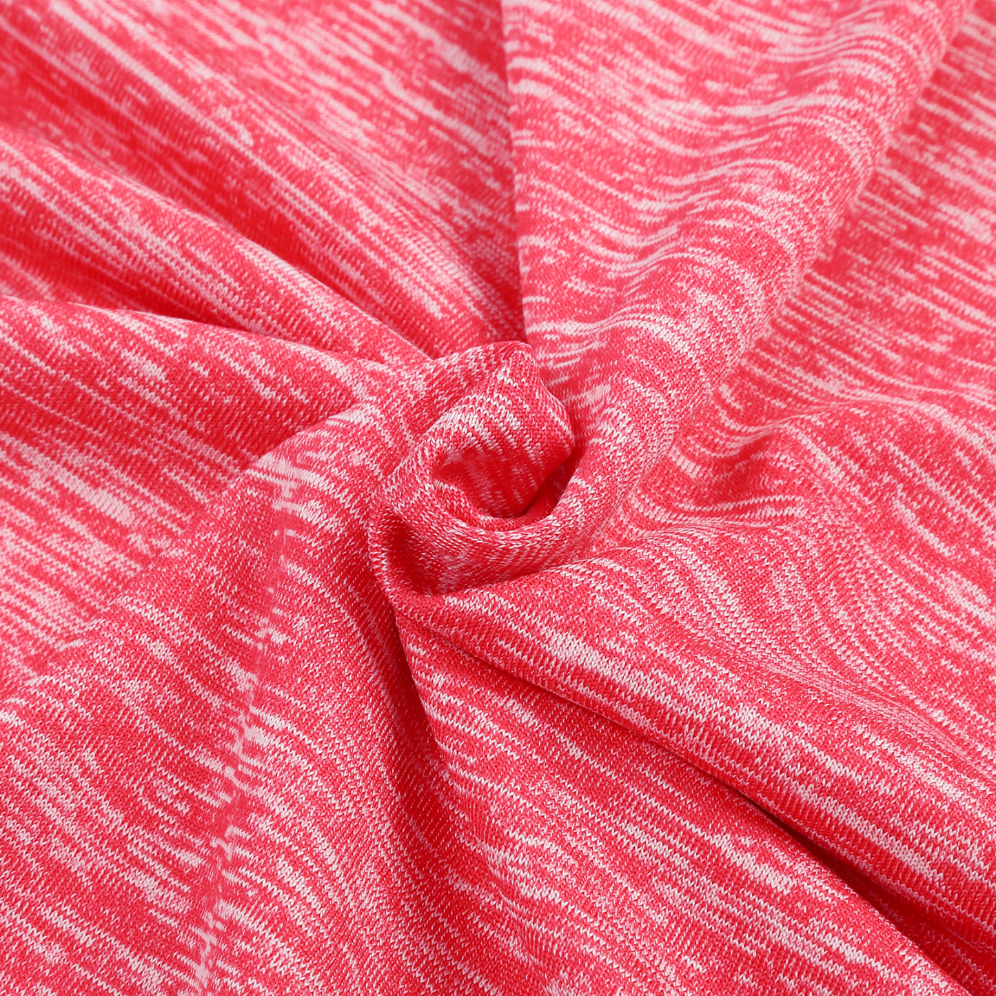 Men's Moisture Wicking Solid Color Polo Shirt