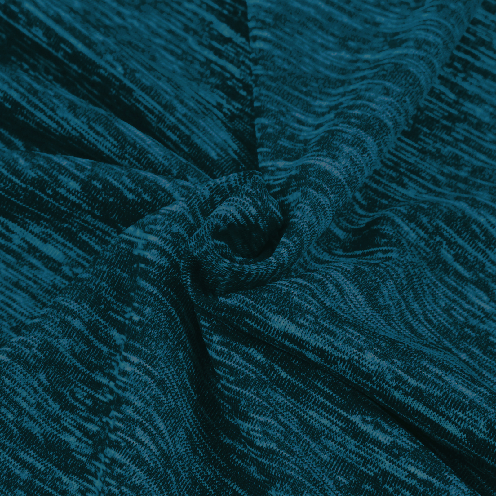 Men's Moisture Wicking Solid Color Polo Shirt