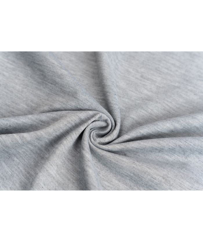 Men's Moisture Wicking Dri fit Tennis Polo Shirt-CUMPO01155