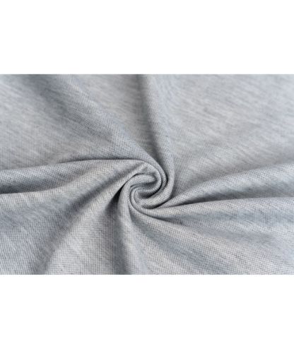 Men's Moisture Wicking Dri fit Tennis Polo Shirt-CUMPO01155