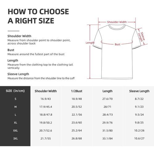 Unisex Boot Stitch 100% Cotton Graphic Tee