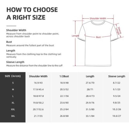 Unisex Boot Stitch 100% Cotton Graphic Tee