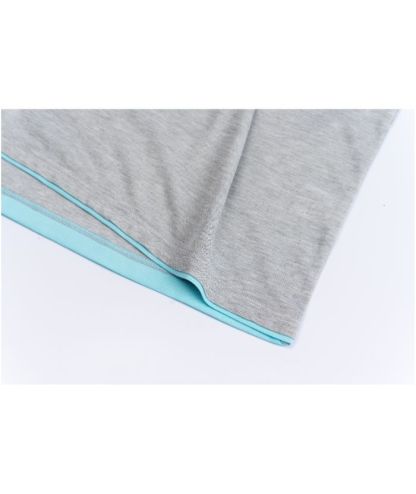 Men's Moisture Wicking Dri fit Tennis Polo Shirt-CUMPO01155