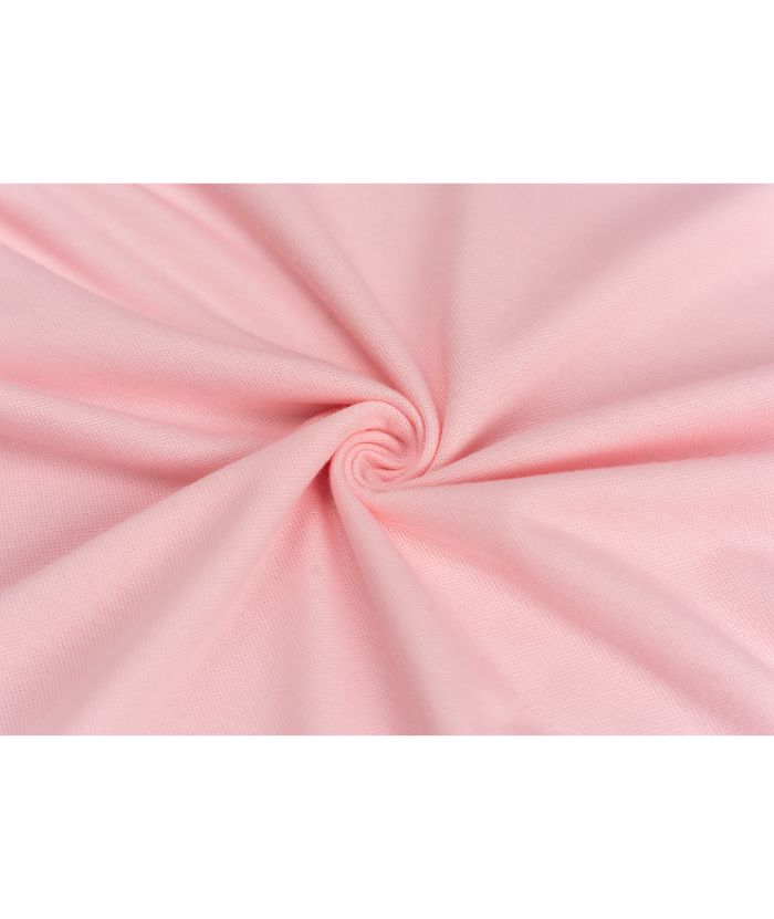 Men's Moisture Wicking Dri fit Tennis Polo Shirt-CUMPO01155