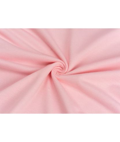 Men's Moisture Wicking Dri fit Tennis Polo Shirt-CUMPO01155