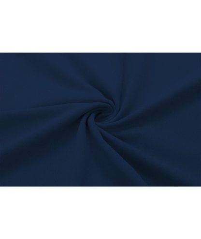 Men's 1/4 Zipper Solid Color Golf Polo Shirt