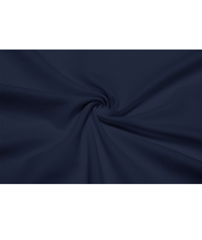 Men's Fast Dry Solid Color Athletic Polo Shirt