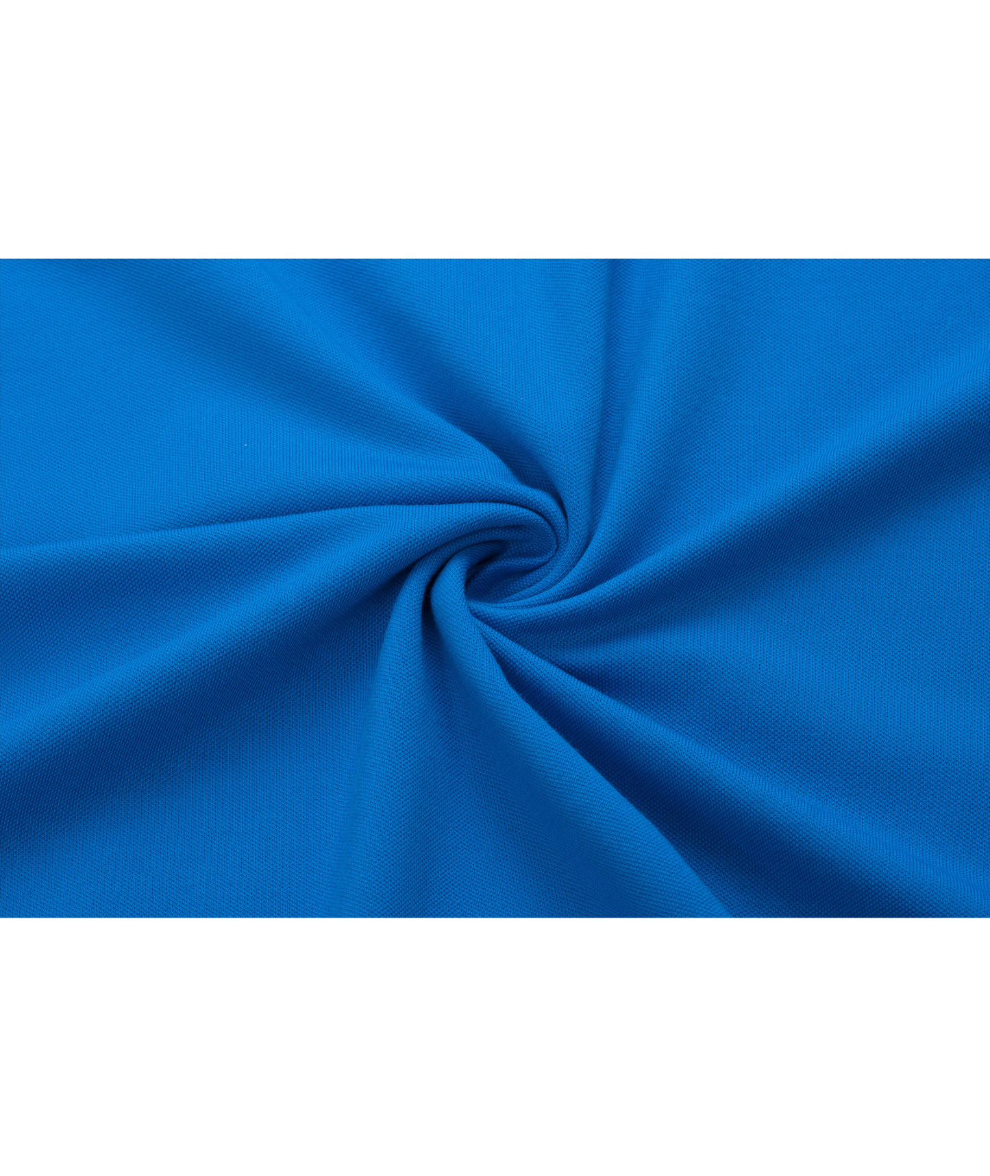 Men's 1/4 Zipper Solid Color Golf Polo Shirt