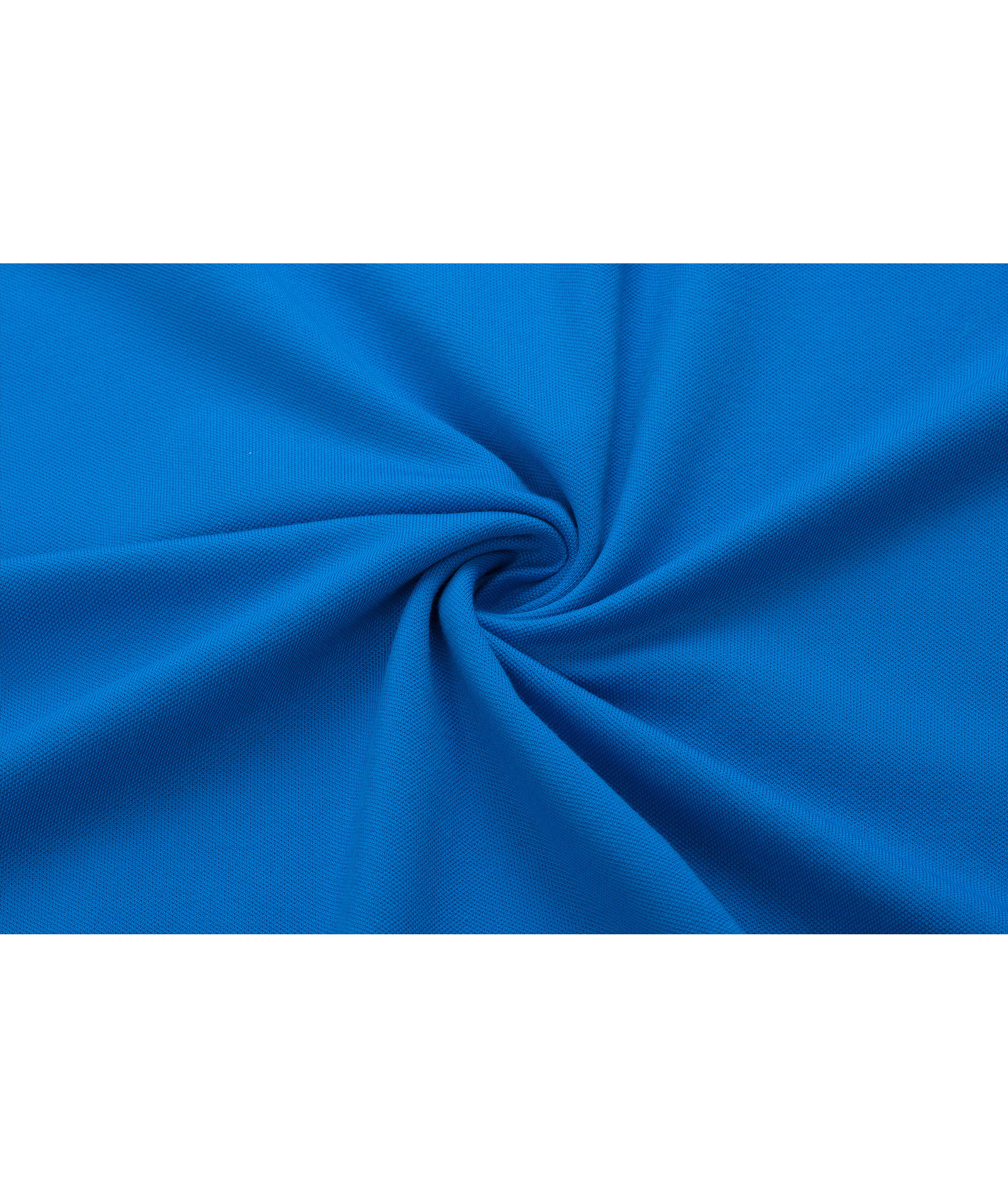 Men's 1/4 Zipper Solid Color Golf Polo Shirt