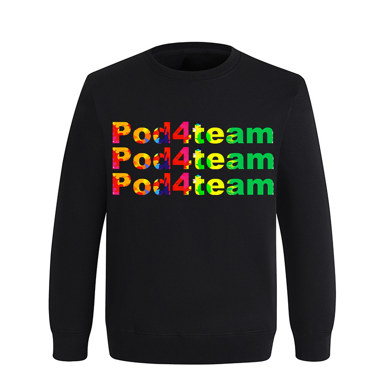 Sweatshirts