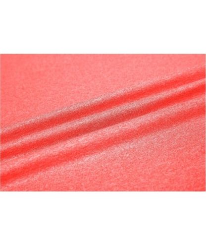 Men's Solid Color Slim Fit Polo Shirt