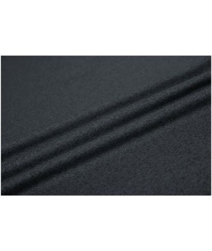 Men's Solid Color Slim Fit Polo Shirt