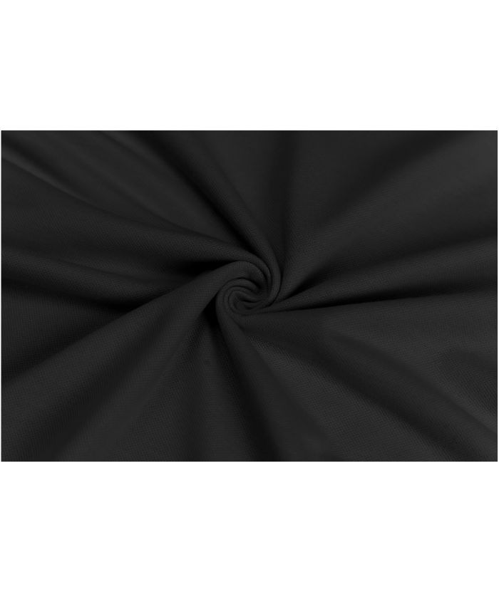 Men's Moisture Wicking Dri fit Tennis Polo Shirt-CUMPO01155