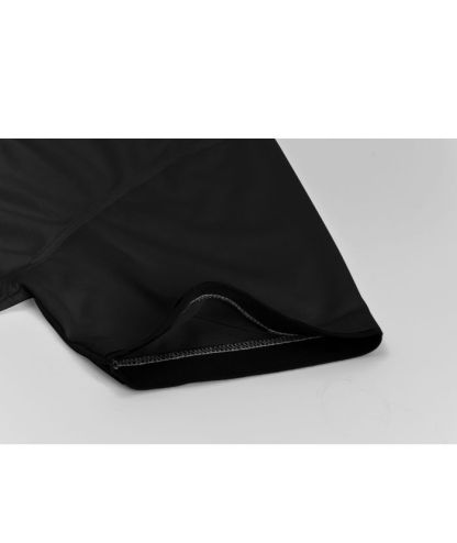 Men's Moisture Wicking Dri fit Tennis Polo Shirt-CUMPO01155