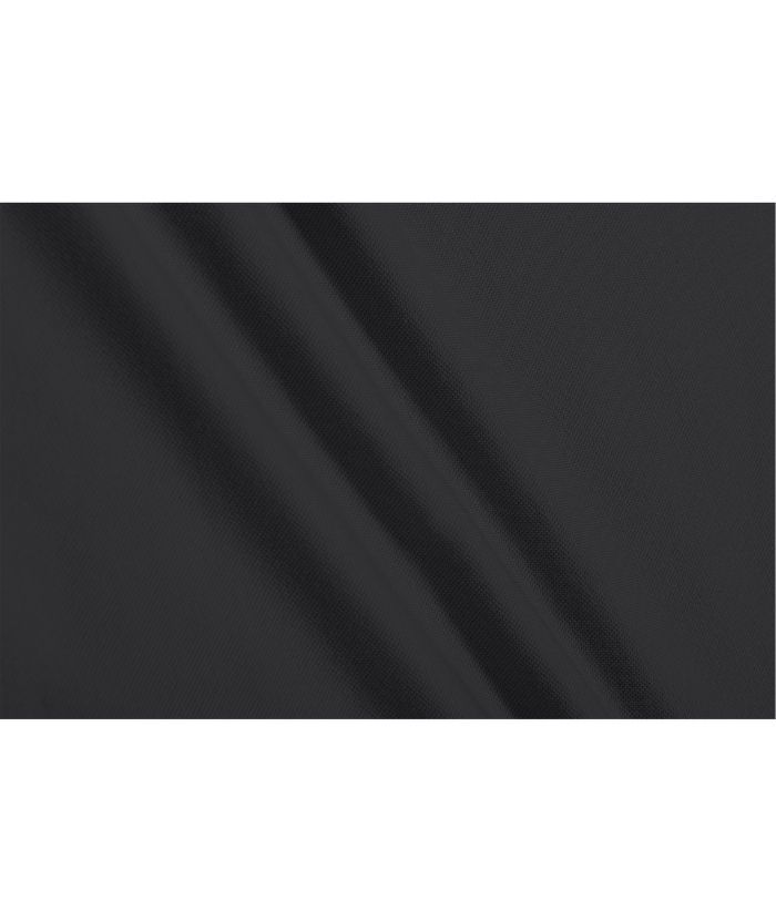 Men's Button Up Dri Fit Solid Color Polo Shirt