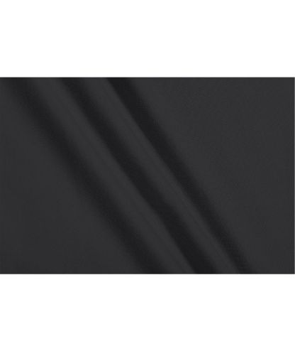 Men's Button Up Dri Fit Solid Color Polo Shirt