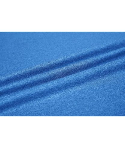 Men's Solid Color Slim Fit Polo Shirt