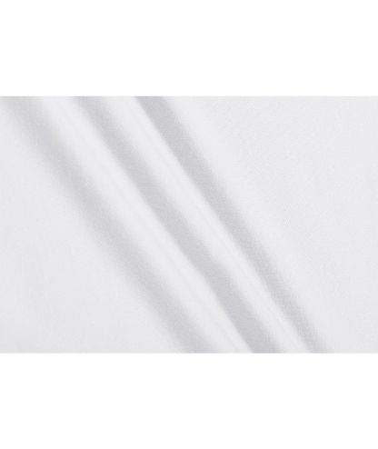 Men's Button Up Dri Fit Solid Color Polo Shirt