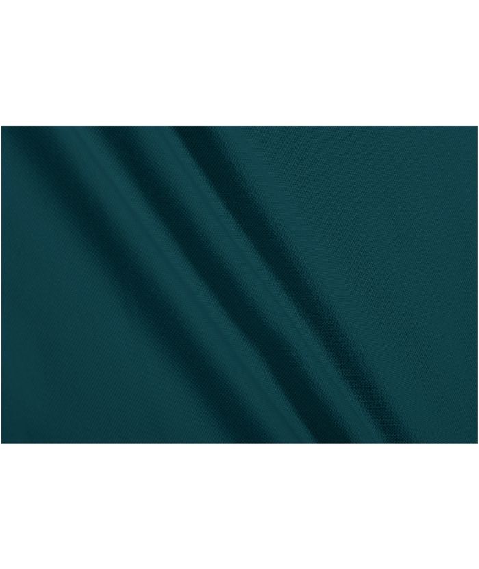 Men's Button Up Dri Fit Solid Color Polo Shirt