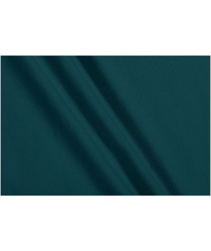 Men's Button Up Dri Fit Solid Color Polo Shirt