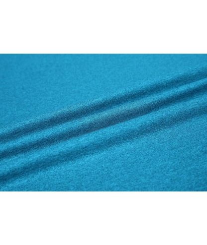 Men's Solid Color Slim Fit Polo Shirt