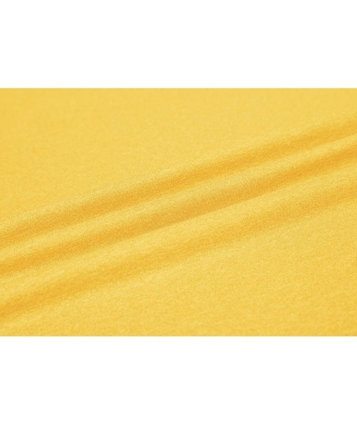 Men's Solid Color Slim Fit Polo Shirt