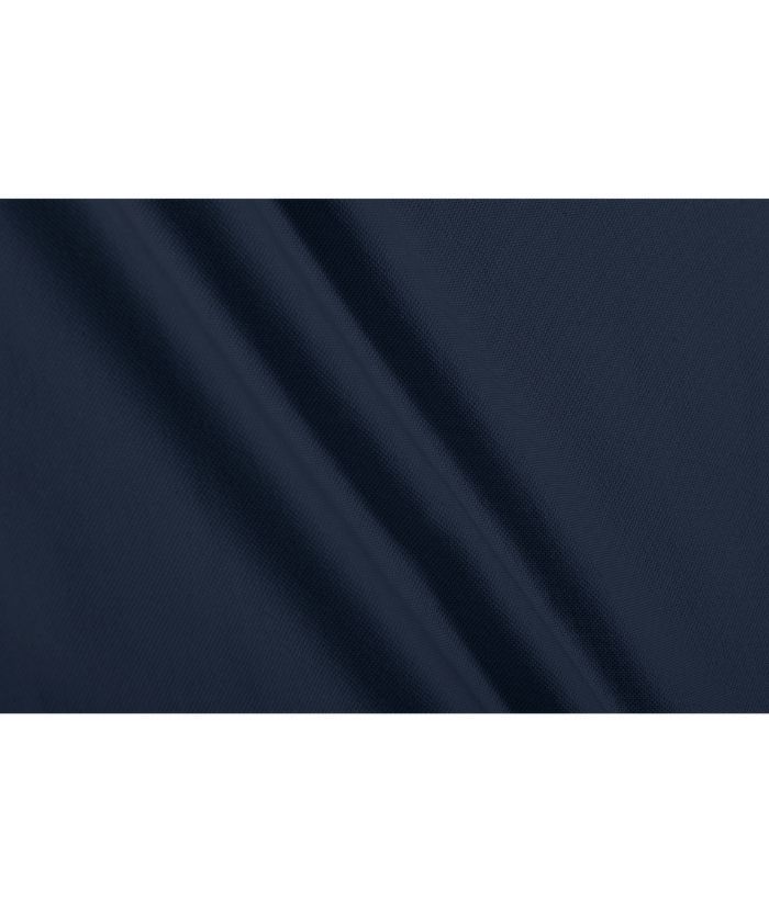 Men's Button Up Dri Fit Solid Color Polo Shirt