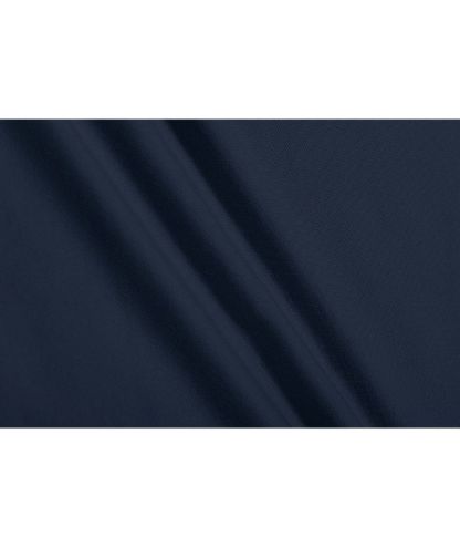 Men's Button Up Dri Fit Solid Color Polo Shirt