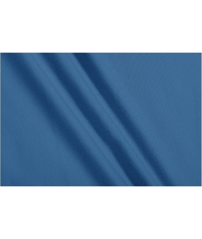 Men's Button Up Dri Fit Solid Color Polo Shirt