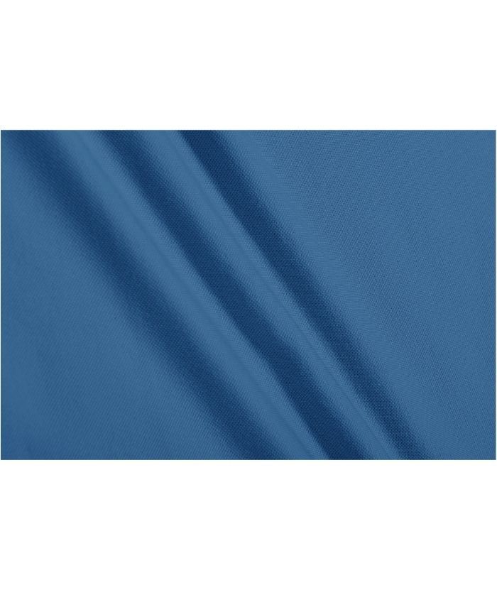 Men's Button Up Dri Fit Solid Color Polo Shirt