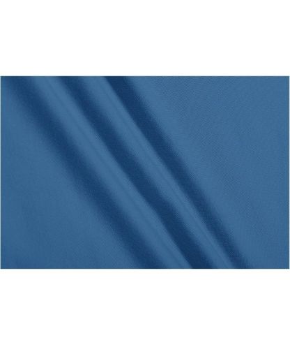 Men's Button Up Dri Fit Solid Color Polo Shirt