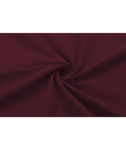 Men's 1/4 Zipper Solid Color Golf Polo Shirt