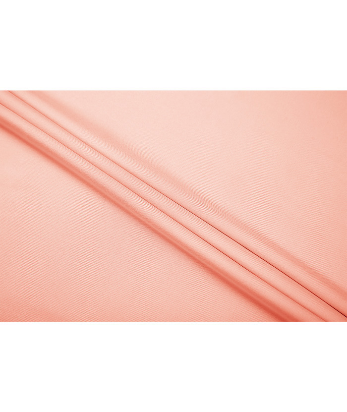 Men's Casual Solid Color Slim Fit Polo Shirt