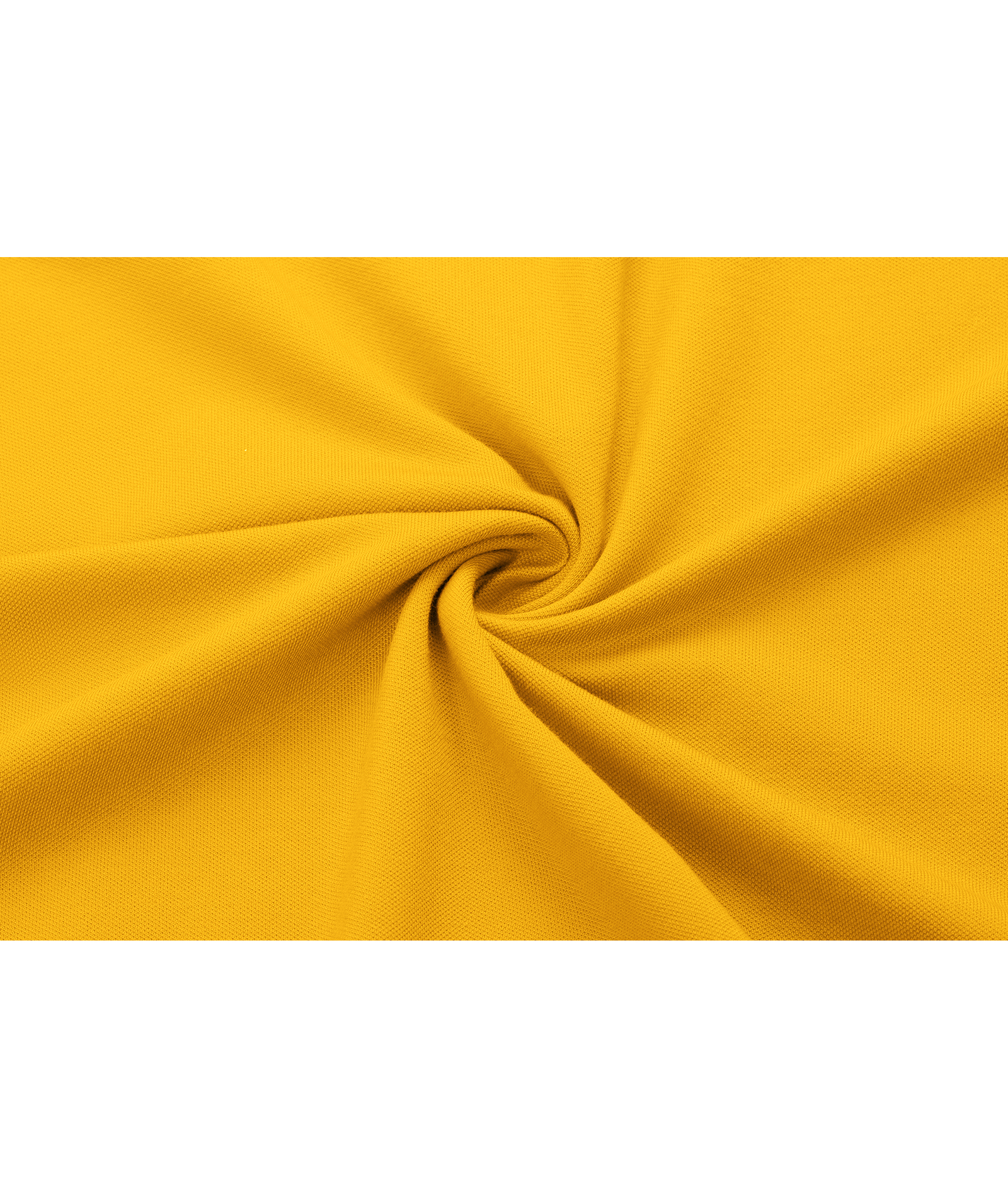 Men's 1/4 Zipper Solid Color Golf Polo Shirt