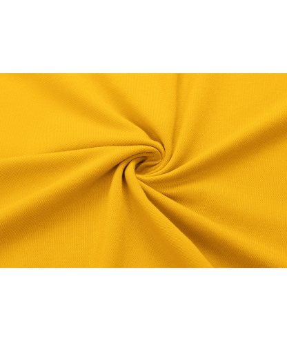 Men's 1/4 Zipper Solid Color Golf Polo Shirt