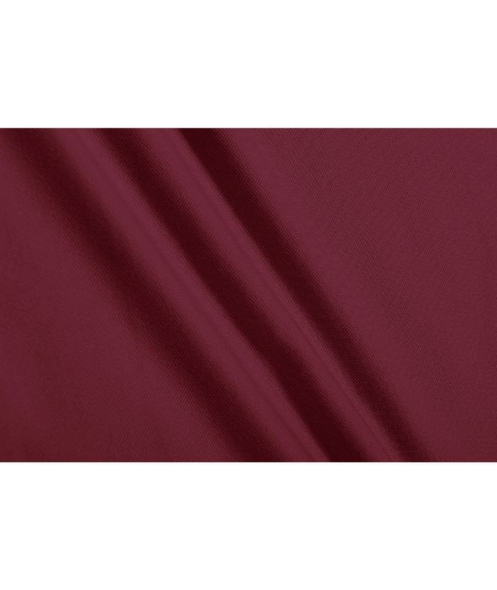 Men's Button Up Dri Fit Solid Color Polo Shirt