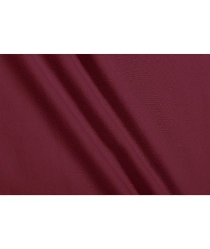 Men's Button Up Dri Fit Solid Color Polo Shirt