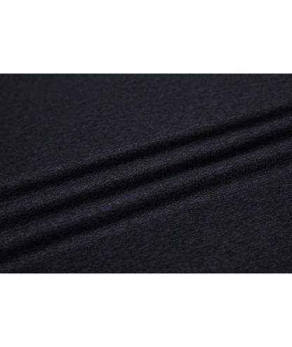 Men's Solid Color Slim Fit Polo Shirt