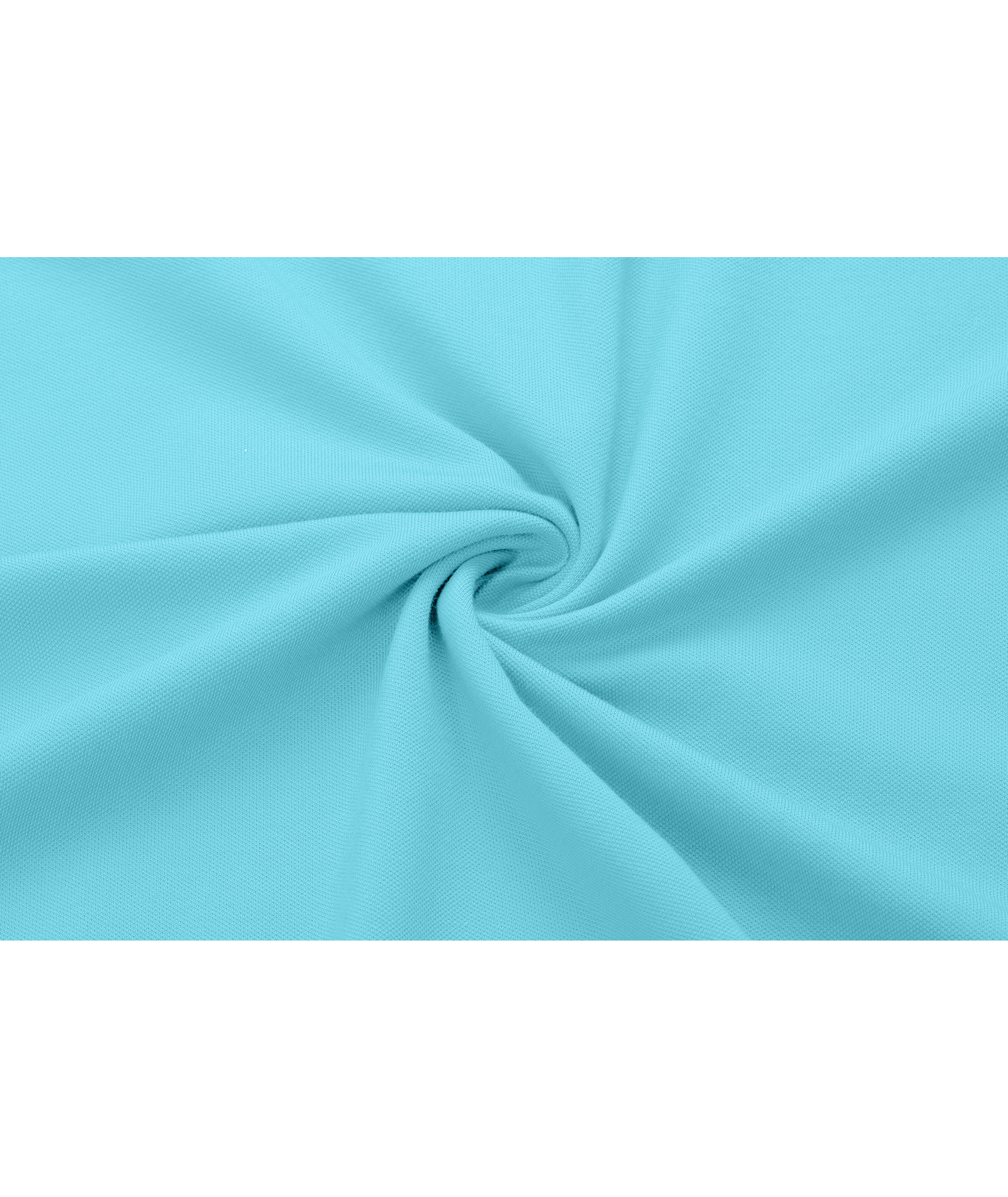 Men's 1/4 Zipper Solid Color Golf Polo Shirt