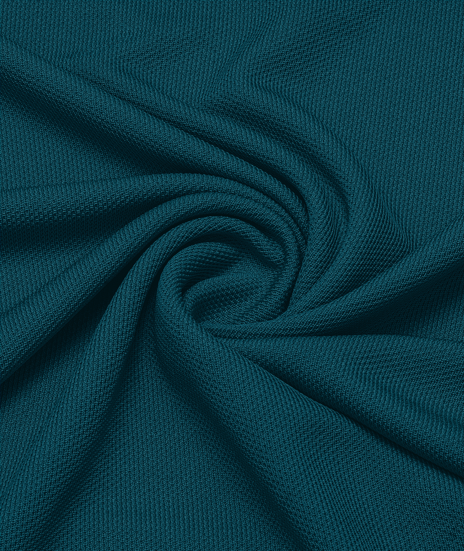 Men's Solid Color Button Up Polo Shirt