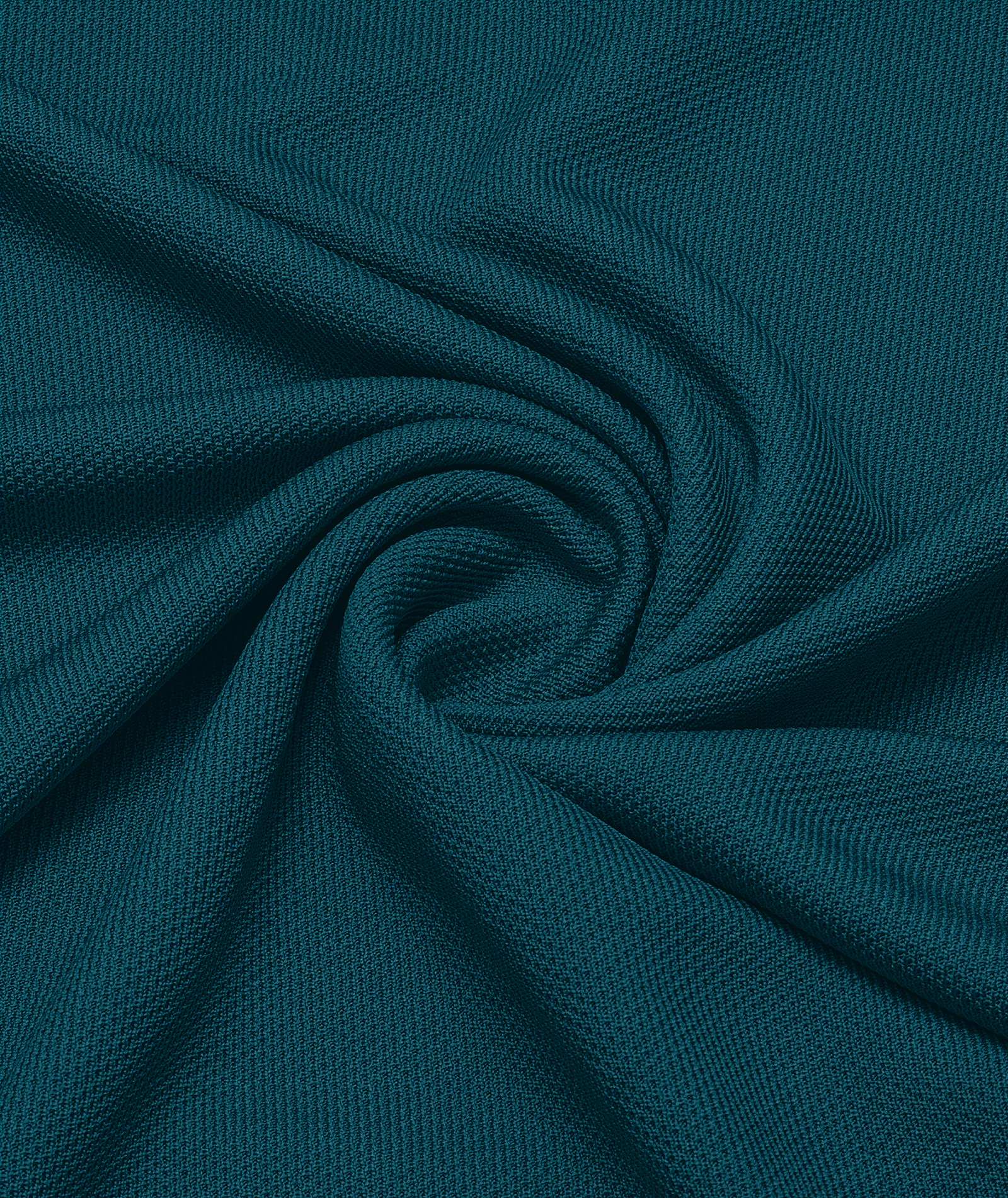 Men's Solid Color Button Up Polo Shirt