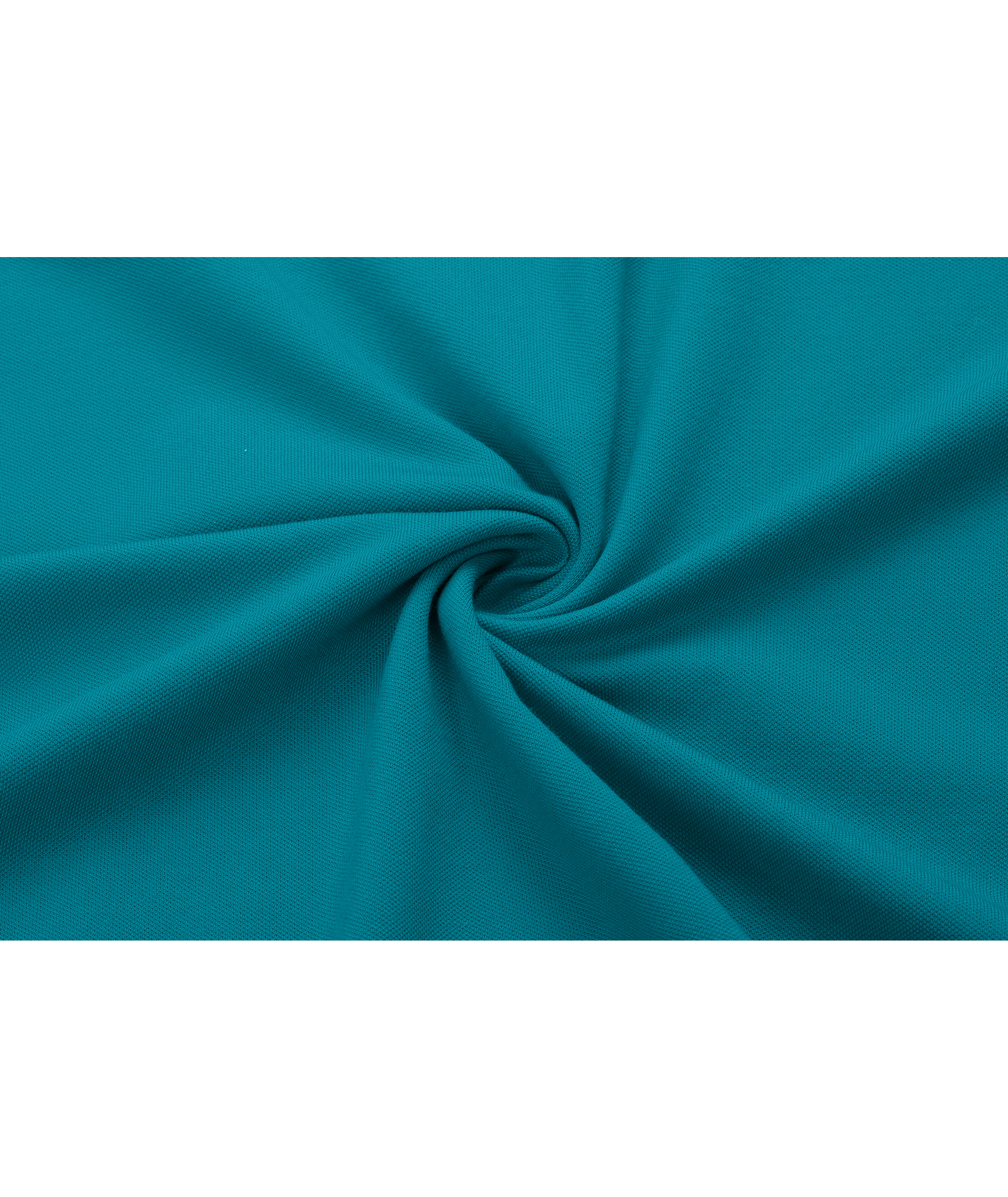 Men's 1/4 Zipper Solid Color Golf Polo Shirt