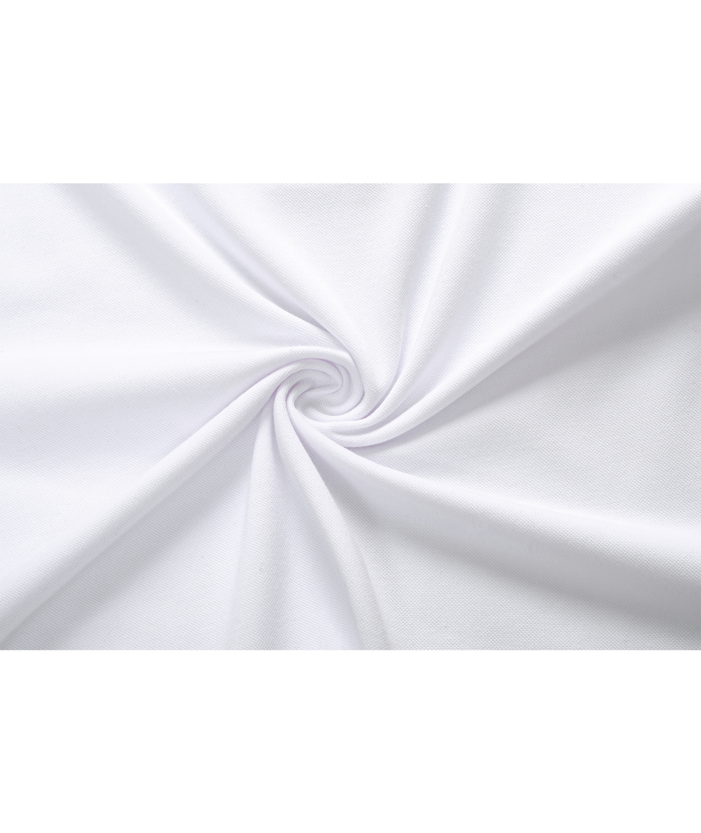 Women's Solid Color Slim Fit Casual Sports Polo Shirt