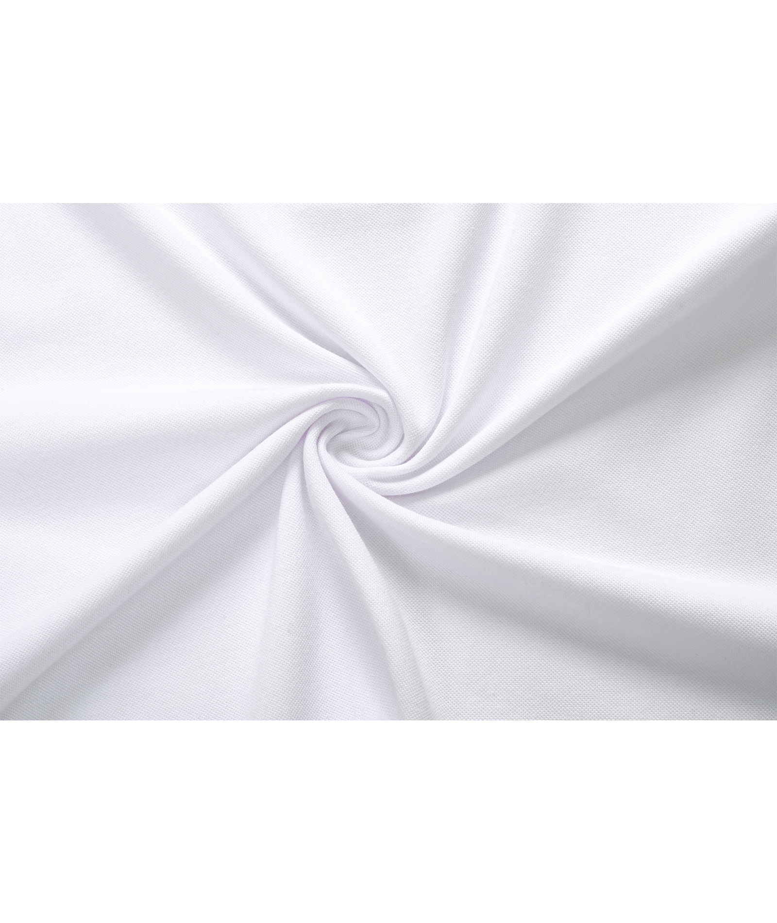 Women's Solid Color Slim Fit Casual Sports Polo Shirt