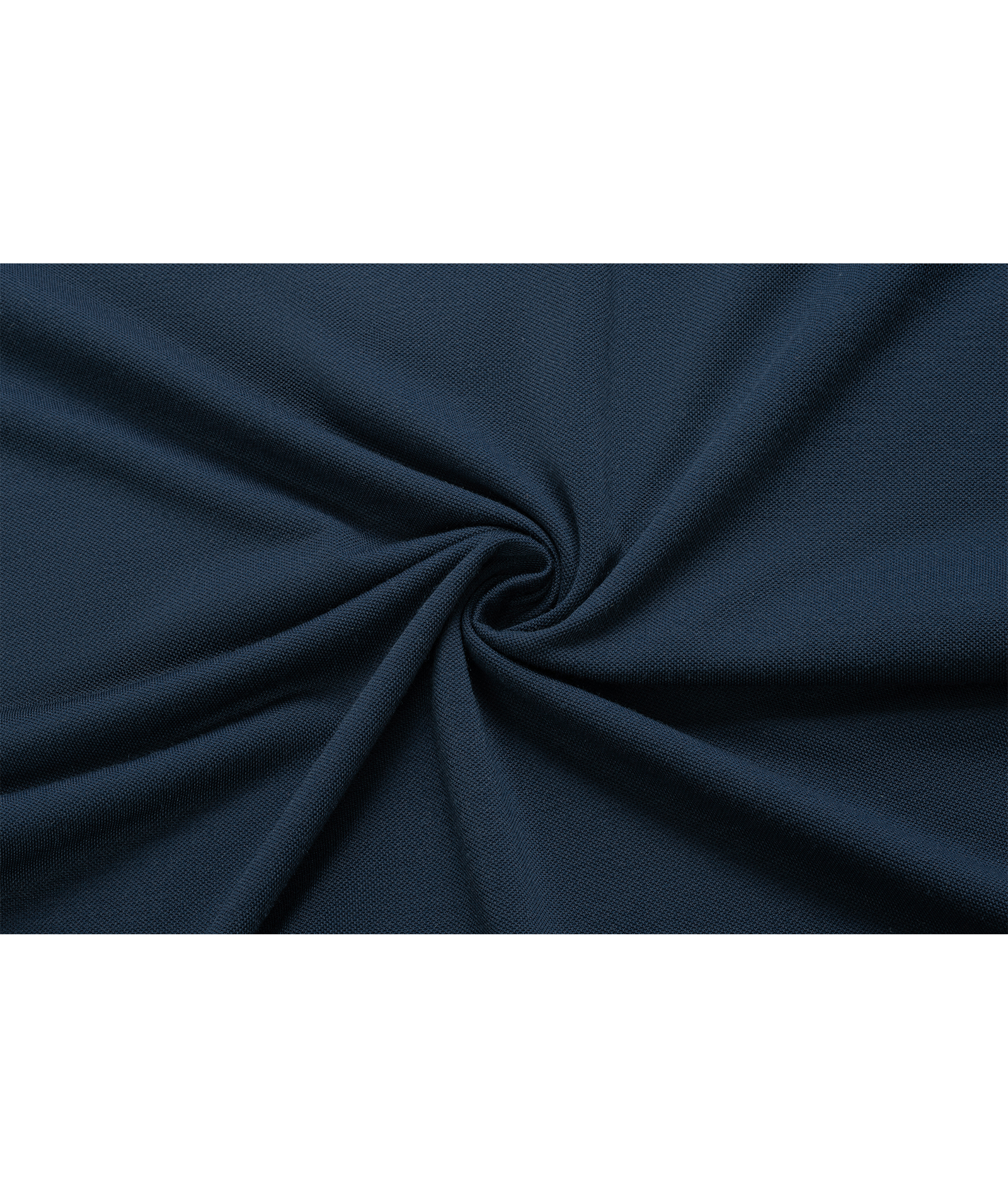 Women's Solid Color Slim Fit Casual Sports Polo Shirt