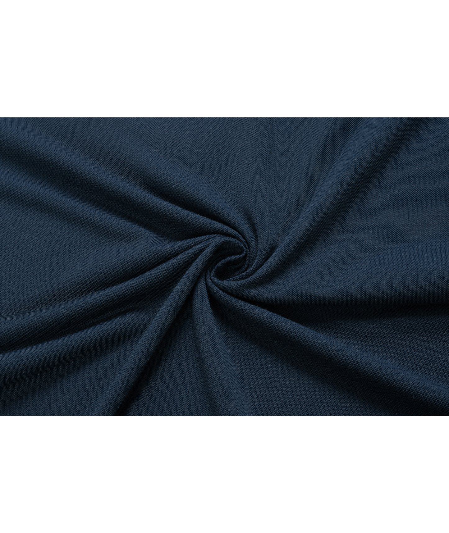 Women's Solid Color Slim Fit Casual Sports Polo Shirt