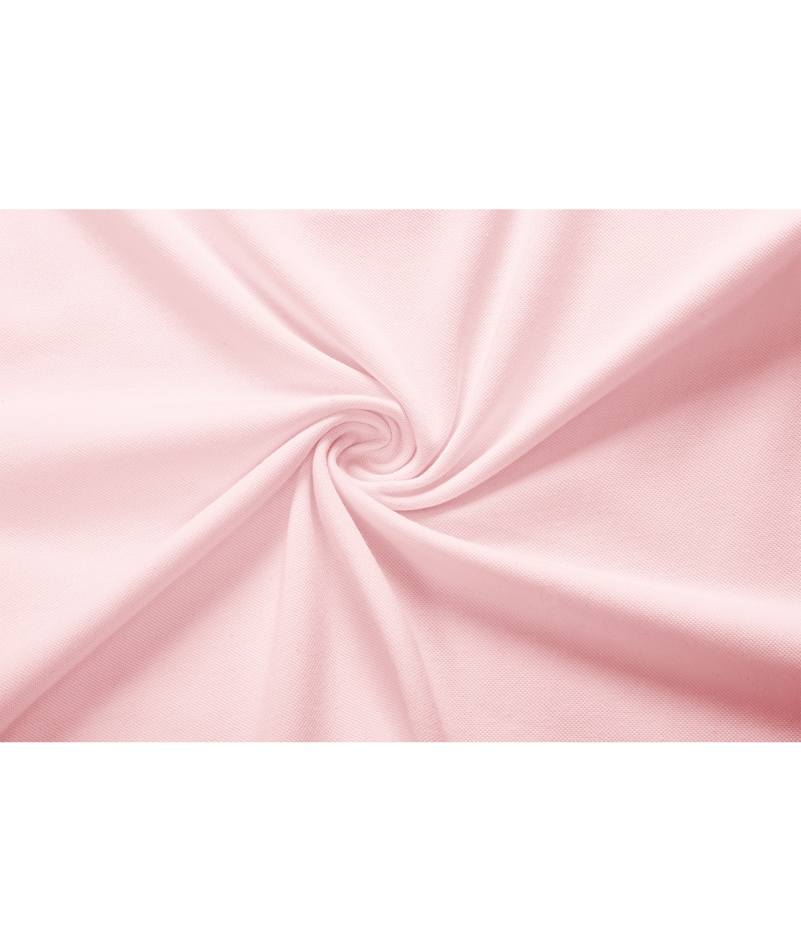 Women's Solid Color Slim Fit Casual Sports Polo Shirt